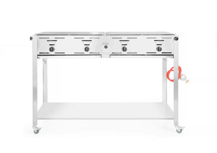 Collection image for: Grillgeräte