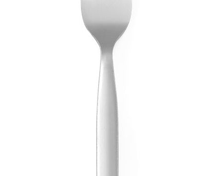 Tafelgabel - 12 Stk., HENDI, Budget Line, 12 Stk., (L)183mm