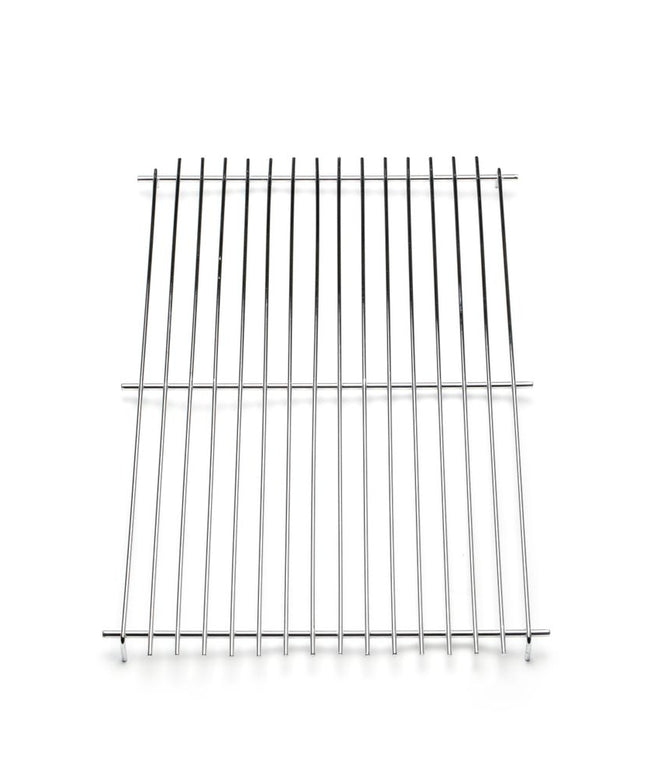 Gitterrost für Grill-Master Mini, HENDI, 540x340mm