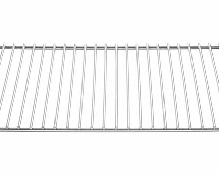 Gitterrost für Roast-Master Maxi 50/50, HENDI, 477x300mm