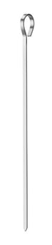 Grillspiess - 24 Stk., HENDI, 24 Stk., (L)210mm