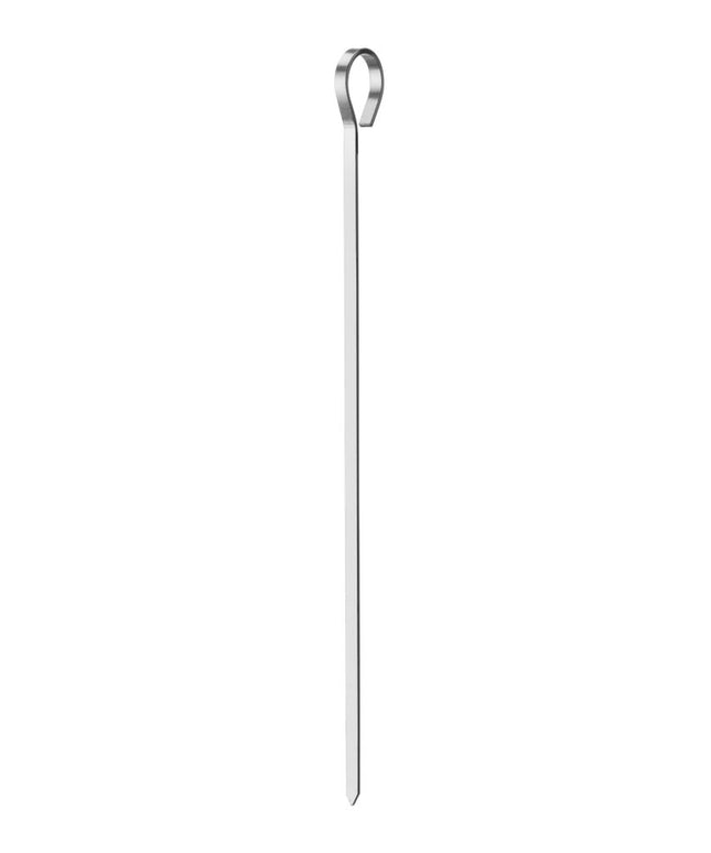 Grillspiess - 24 Stk., HENDI, 24 Stk., (L)210mm