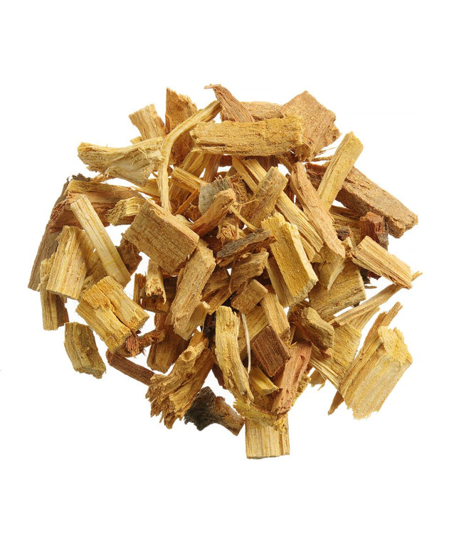 Räucherchips, HENDI, Cognac