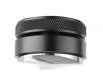 Kaffee–Verteiler, HENDI, ⌀64x(H)35mm