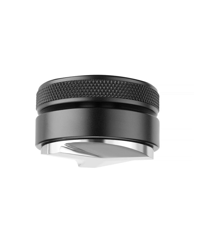 Kaffee–Verteiler, HENDI, ⌀64x(H)35mm