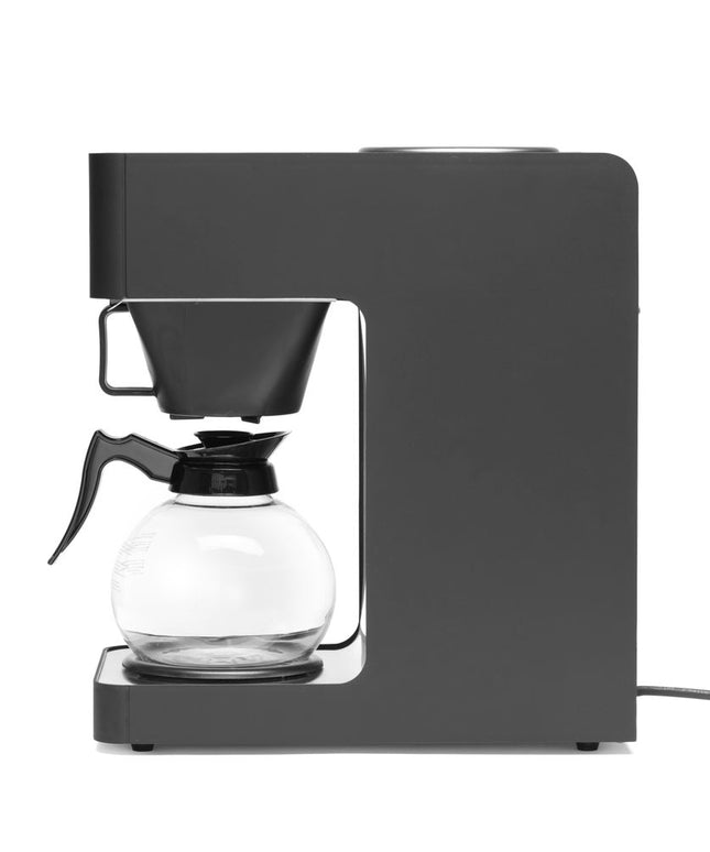 Filterkaffeemaschine, HENDI, Profi Line, 230V/2020W, 204x400x(H)590mm