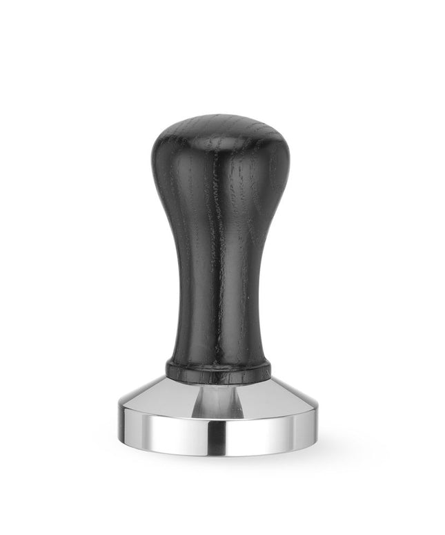 Kaffee-Stampfer , HENDI, ⌀58x(H)95mm