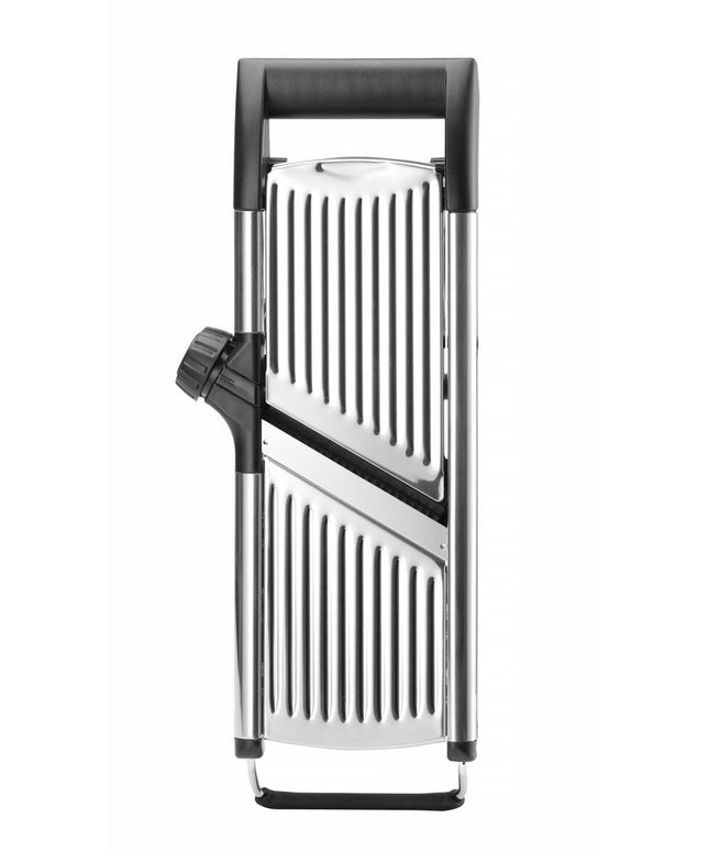 Mandoline, HENDI, 418x135x(H)135mm
