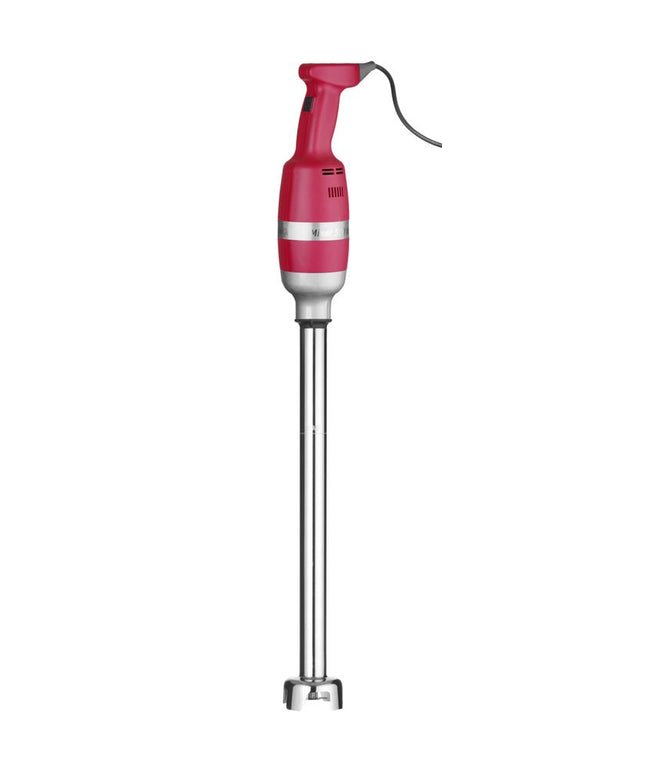 Stabmixer Profi Line 500, HENDI, Profi Line, 230V/500W, ⌀100x(H)863mm