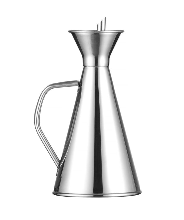Olivenöl-Spender, HENDI, 0,25L, ⌀84x(H)158mm