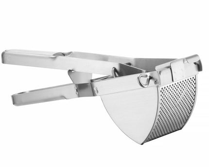 Kartoffelpresse., HENDI, 320x110x(H)110mm