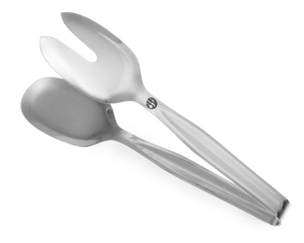 Salatzange, HENDI, (L)212mm