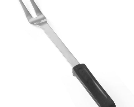 Tranchiergabel, HENDI, 345x32mm