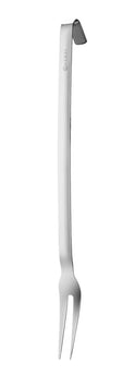 Fleischgabel, HENDI, Profi Line, 465x32mm