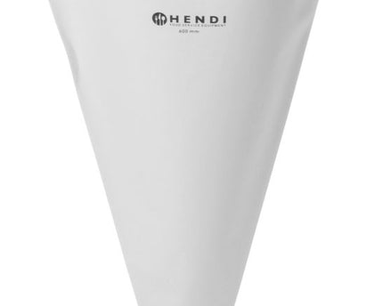 Spritzbeutel - 2 Stk., HENDI, Kitchen Line, 2 Stk., (L)300mm