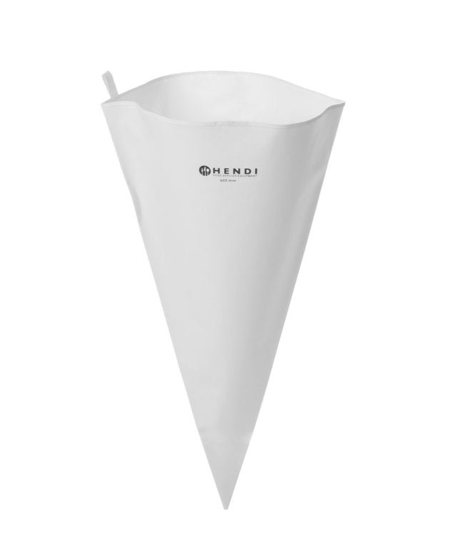 Spritzbeutel - 2 Stk., HENDI, Kitchen Line, 2 Stk., (L)300mm