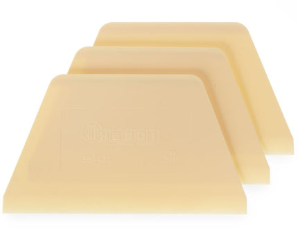 Teigschneider - 3 Stk., HENDI, 3 Stk., 216x128mm