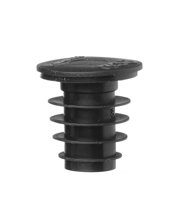 Flaschenverschluss, BarUp, 6 Stk., ⌀31x31mm