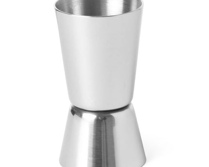 Barmaß 25/35 ml, BarUp, ⌀40x(H)73mm