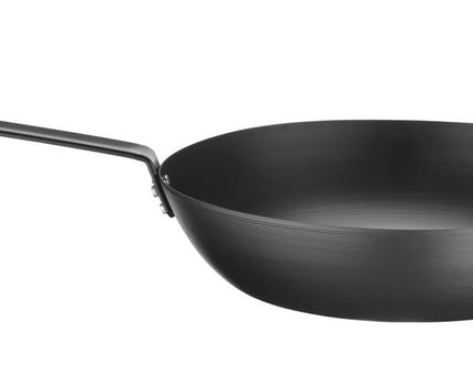 Wok, HENDI, ⌀304x530mm