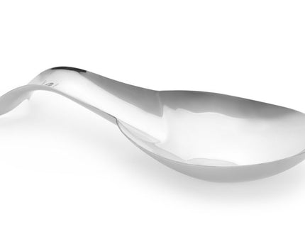 Löffelhalter, HENDI, 115x270x(H)45mm