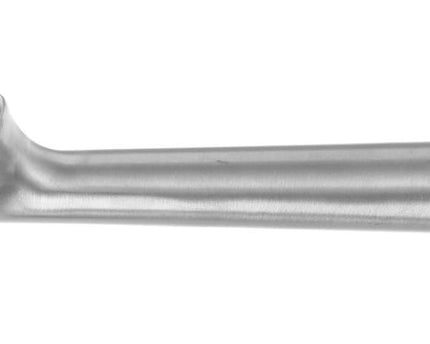 Eiscremeportionierer, HENDI, 1/30, ⌀56x225mm