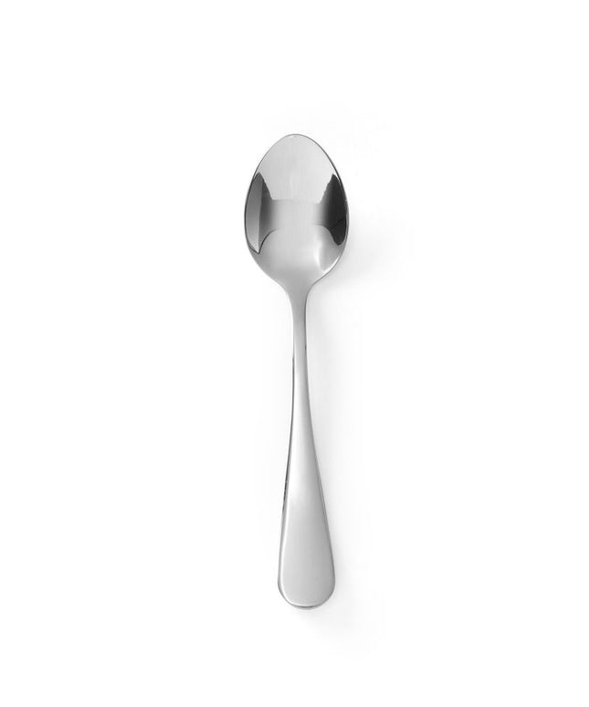 Espressolöffel, HENDI, Profi Line, 12 Stk., (L)111mm