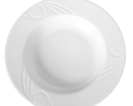Suppen- und Pastateller, HENDI, ⌀300mm