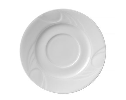 Untertasse für Suppenschale, HENDI, ⌀180mm
