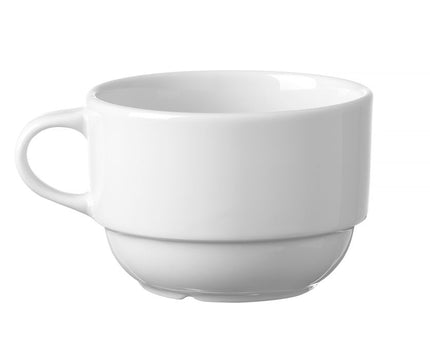 Espresso-Tasse, HENDI, 0,09L, ⌀63mm