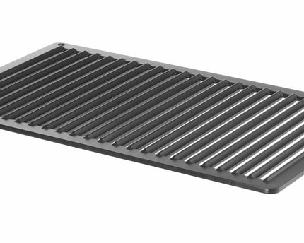 Grillrost CONVECTOMAT GRILL, HENDI, GN 1/1, 530x325x(H)15mm