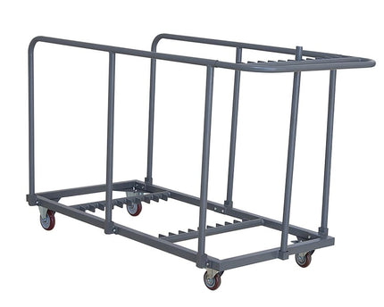 Transportwagen für Tische, HENDI, 1800x850x(H)990mm