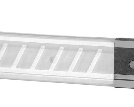 Ersatzmesser zu Grillplattenschaber 855201, HENDI