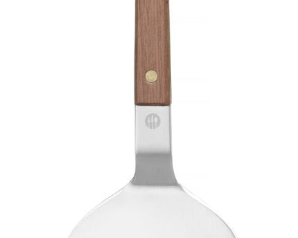 Teppanyaki Wender, HENDI, 240x105mm