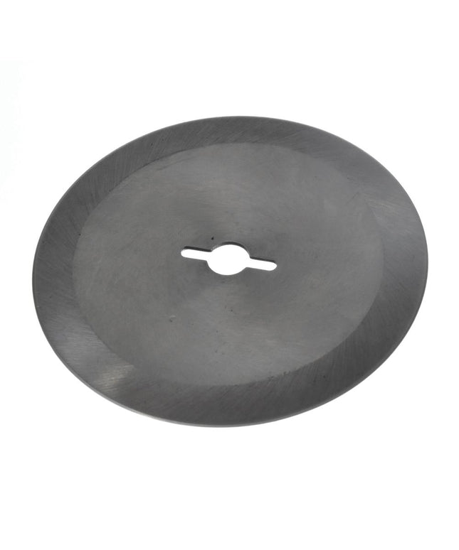 Ersatzklinge für Kebabmesser, HENDI, ømm