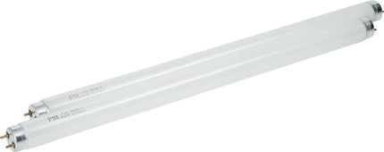 Ersatzleuchten für Insektenvernichter (2 Stk.), HENDI, 270066 & 270165, 2 Stk., 230V/15W, 450x25x(H)25mm