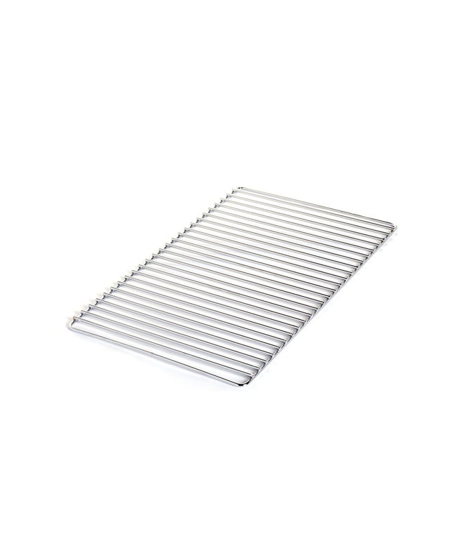 Rost, HENDI, GN 1/1, 325x530mm
