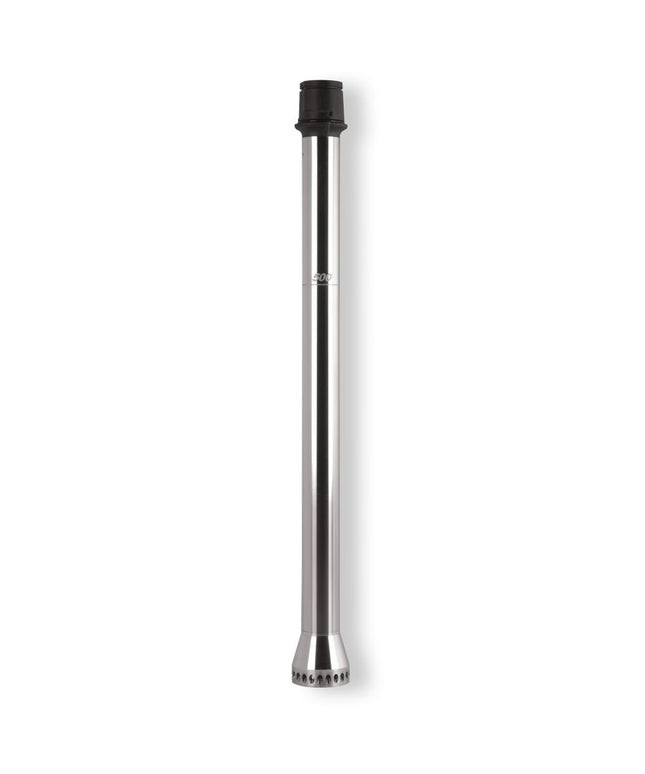 Homogenisierender Mischschaft für Stabmixer, HENDI, (L)300mm