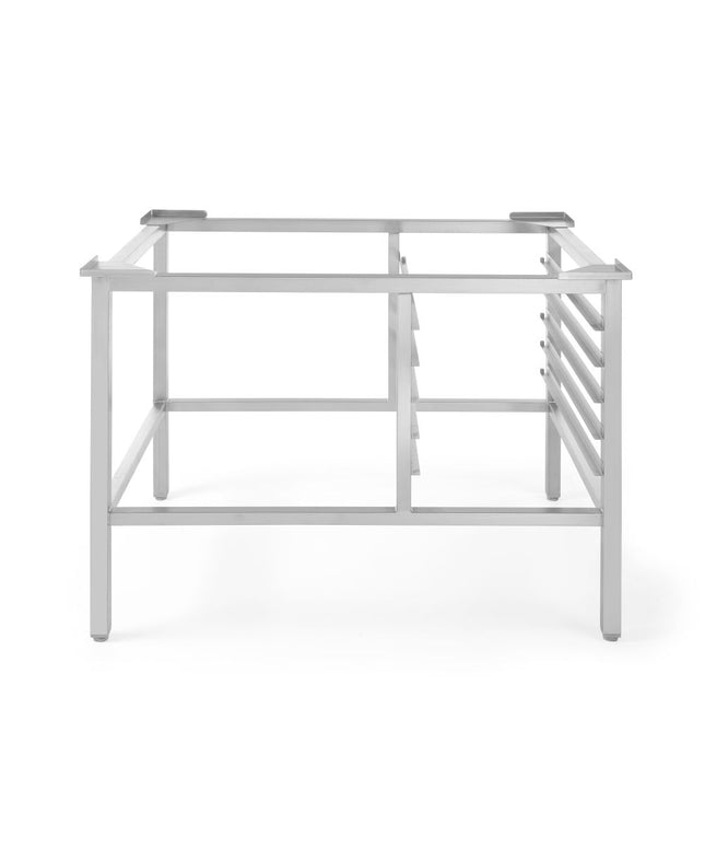 Ofengestell, HENDI, 940x640x(H)700mm