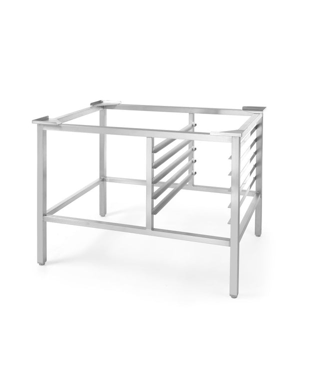 Ofengestell, HENDI, 940x640x(H)700mm