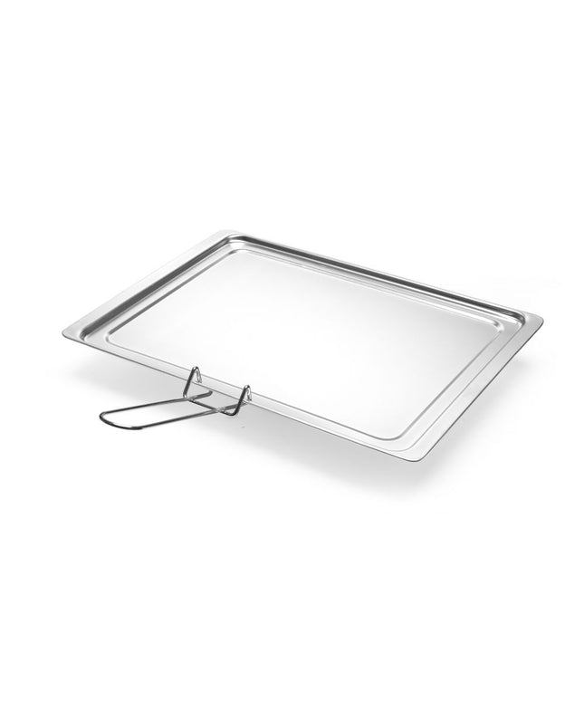 Heißluftofen H90, HENDI, 230V/2670W, 595x595x(H)570mm
