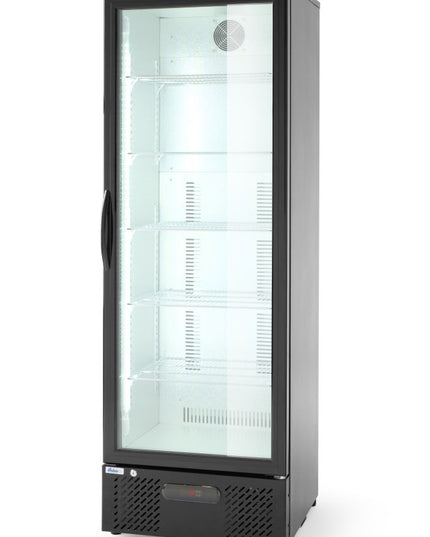 Bar Kühlschrank, eintürig 287 L, Arktic, 220-240V/240W, 600x515x(H)1820mm