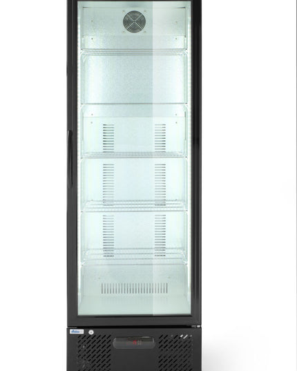 Bar Kühlschrank, eintürig 287 L, Arktic, 220-240V/240W, 600x515x(H)1820mm