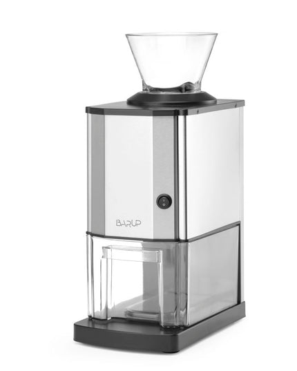 Eiswürfelzerkleinerer, Bar up, 230V/80W, 170x260x(H)460mm