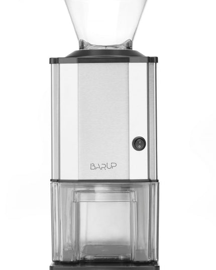 Eiswürfelzerkleinerer, Bar up, 230V/80W, 170x260x(H)460mm