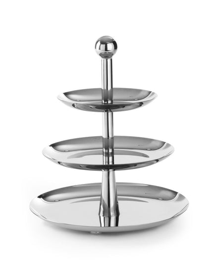 Etagere, HENDI, ø268x(H)320mm