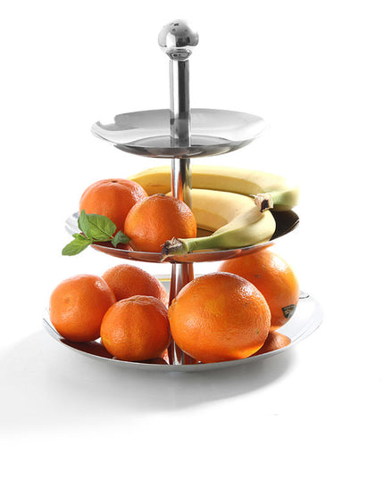 Etagere, HENDI, ø268x(H)320mm