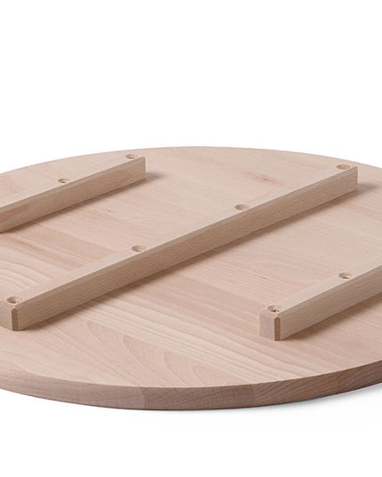 Pizzabretter, HENDI, ø300mm
