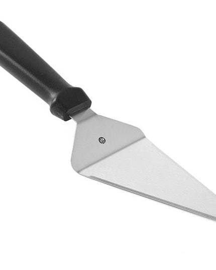 Tortenheber/Messer, HENDI, 300x75mm