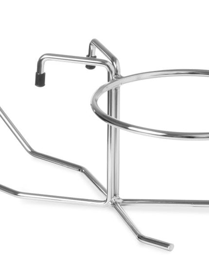 Tischhalterung für Weinkühler, Bar up, ø195x(H)510mm